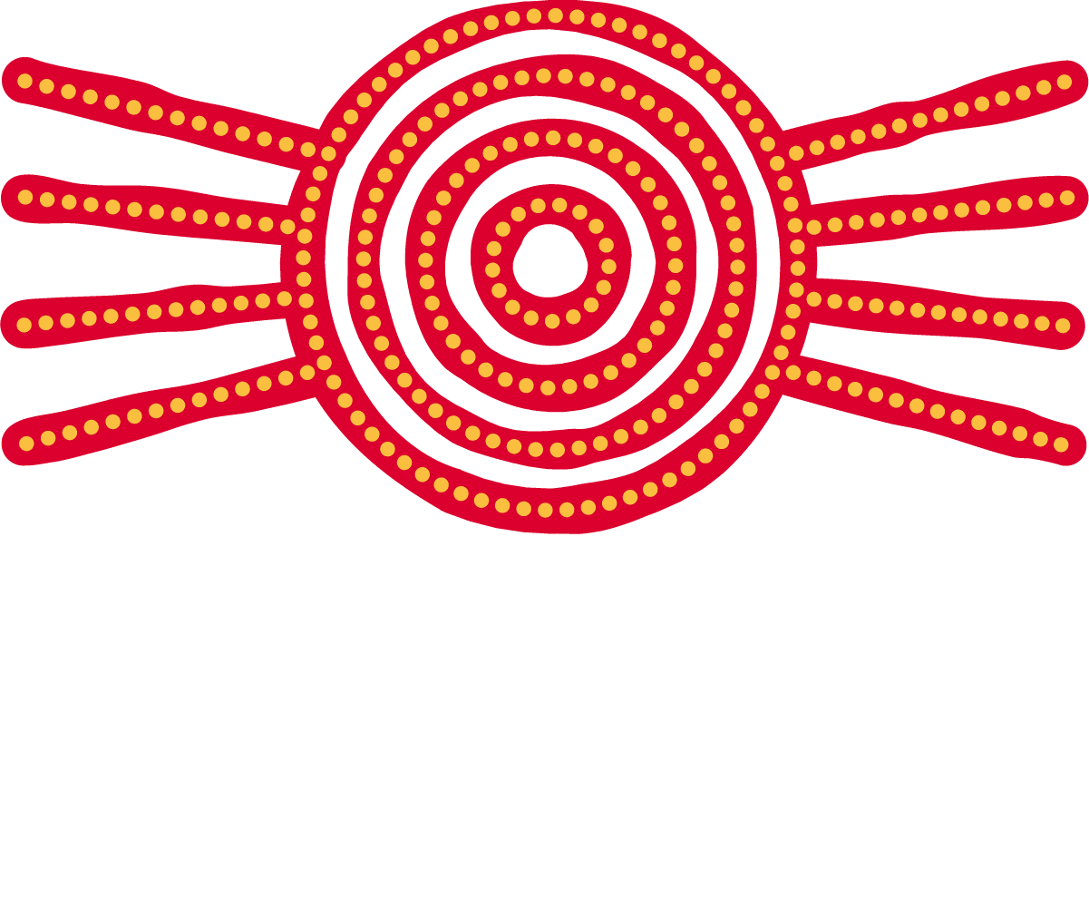 Amazonia Foundation Sinchi Foundation