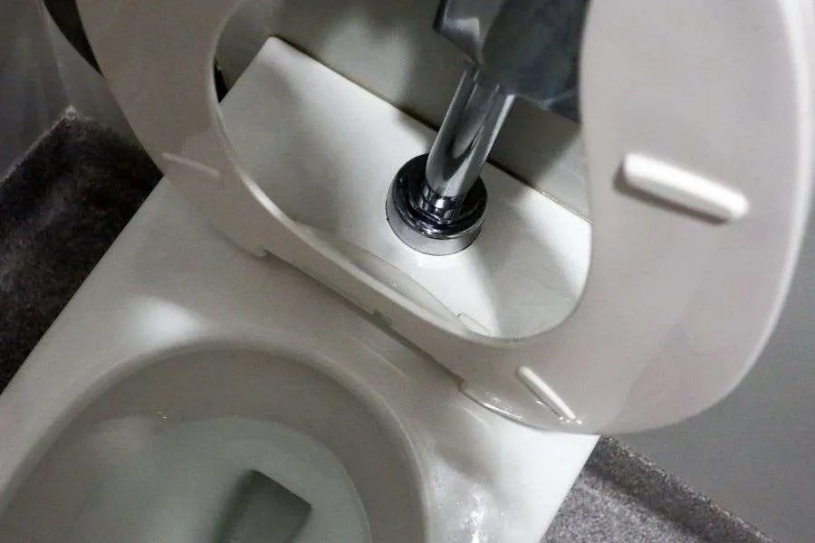 3 Hacks To Flush Your Toilet Water Sin City Plumbing