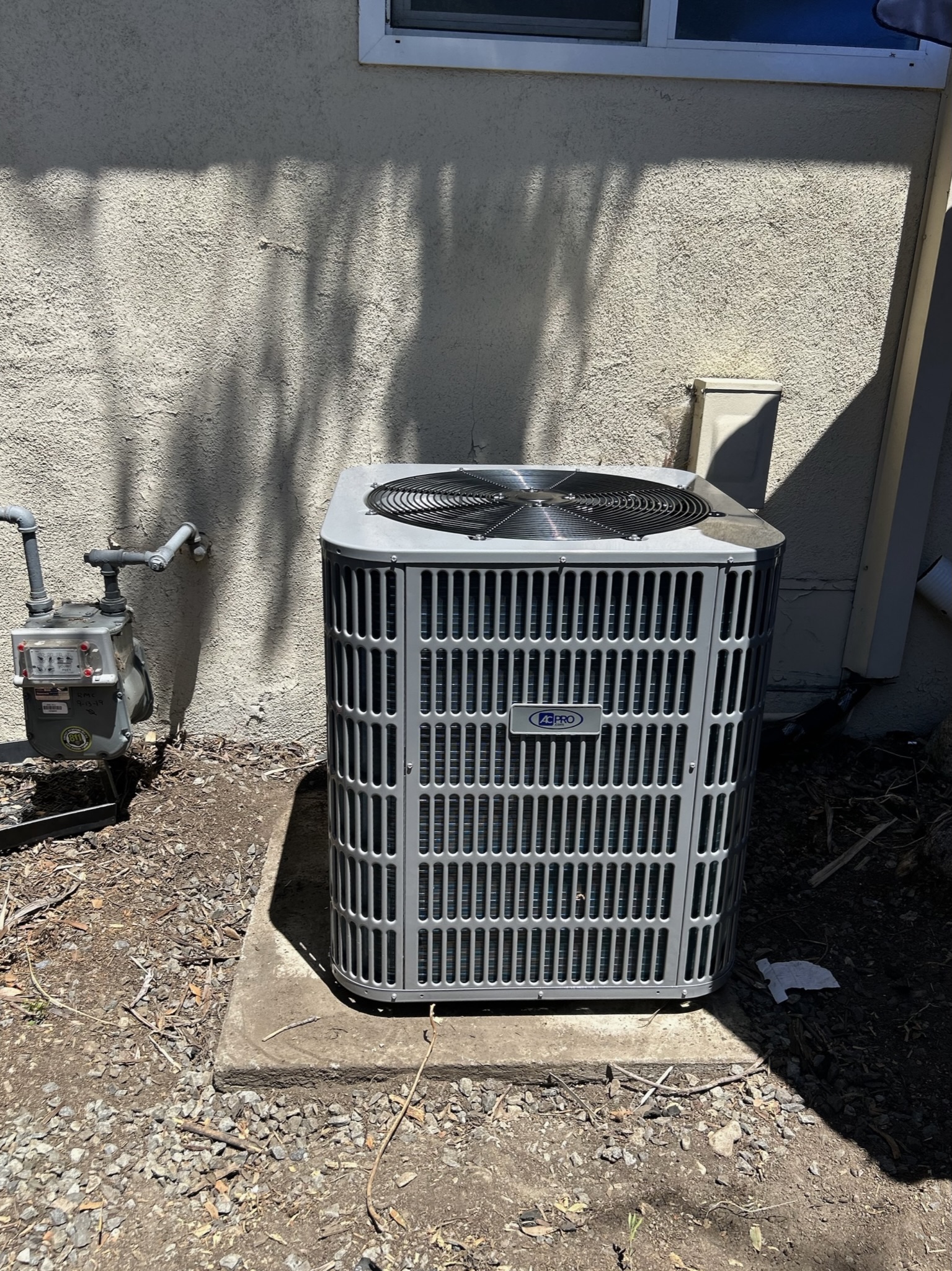 Guide to Understanding AC Systems, Installation, and Types Sinclair Air