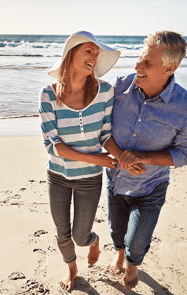 Townhomes in Simcoe Nestings Sinclair Homes