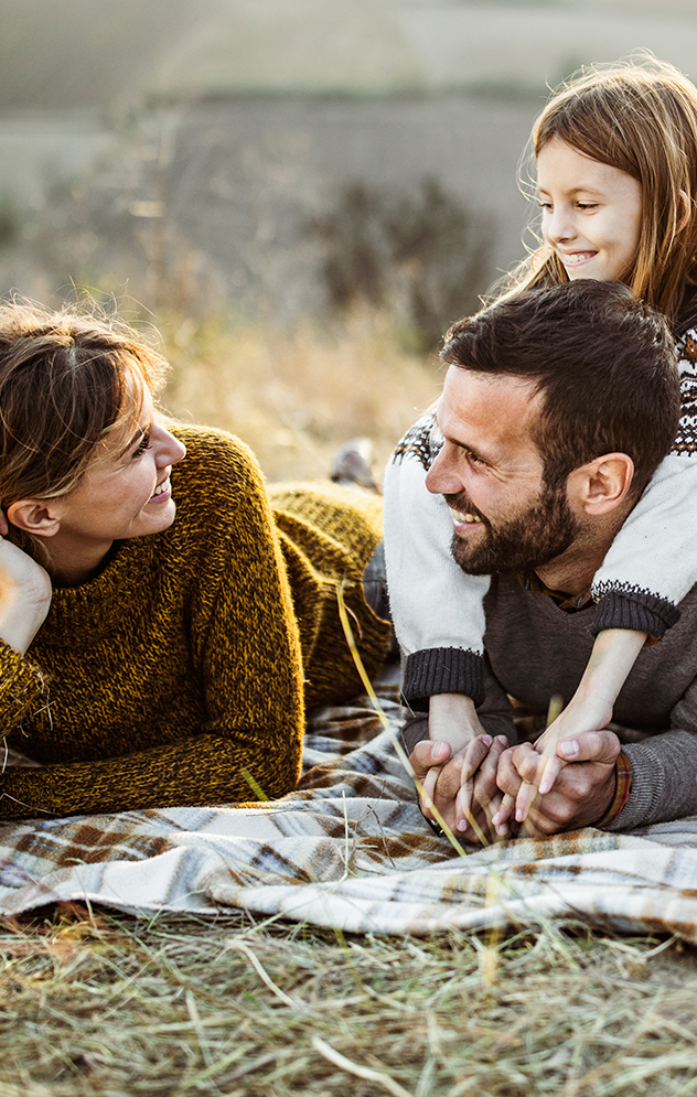 Townhomes in Simcoe Nestings Sinclair Homes