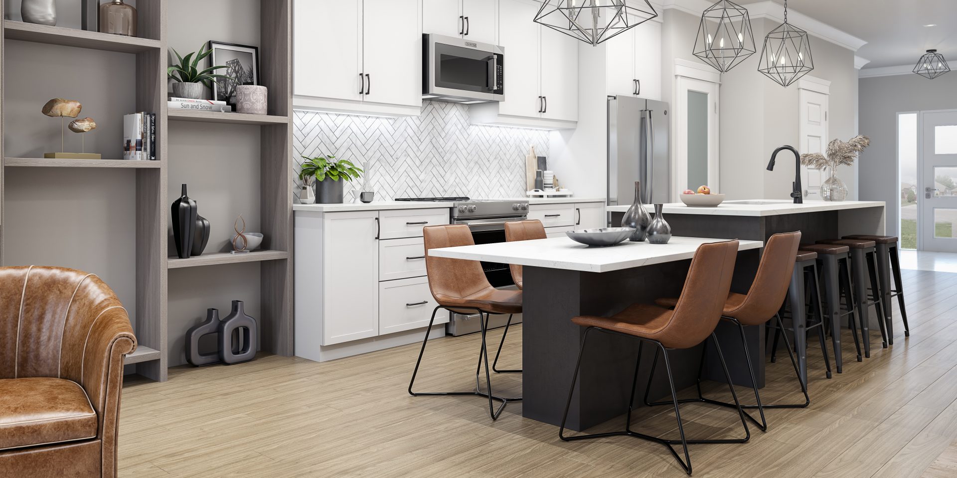 Homes For Sale Simcoe Area at Hazel Tiffany blog