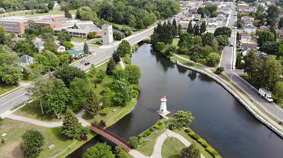 Nestings Sinclair Homes