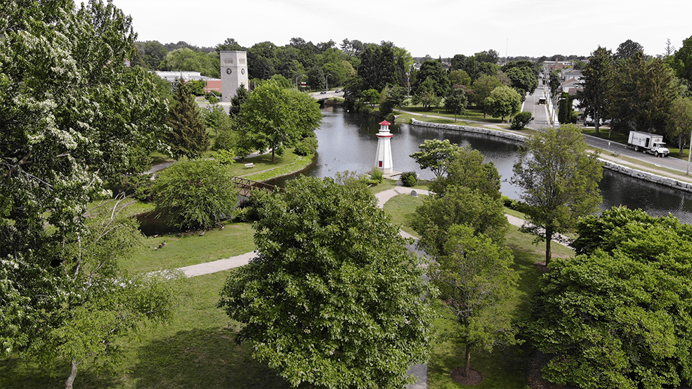 Nestings Sinclair Homes