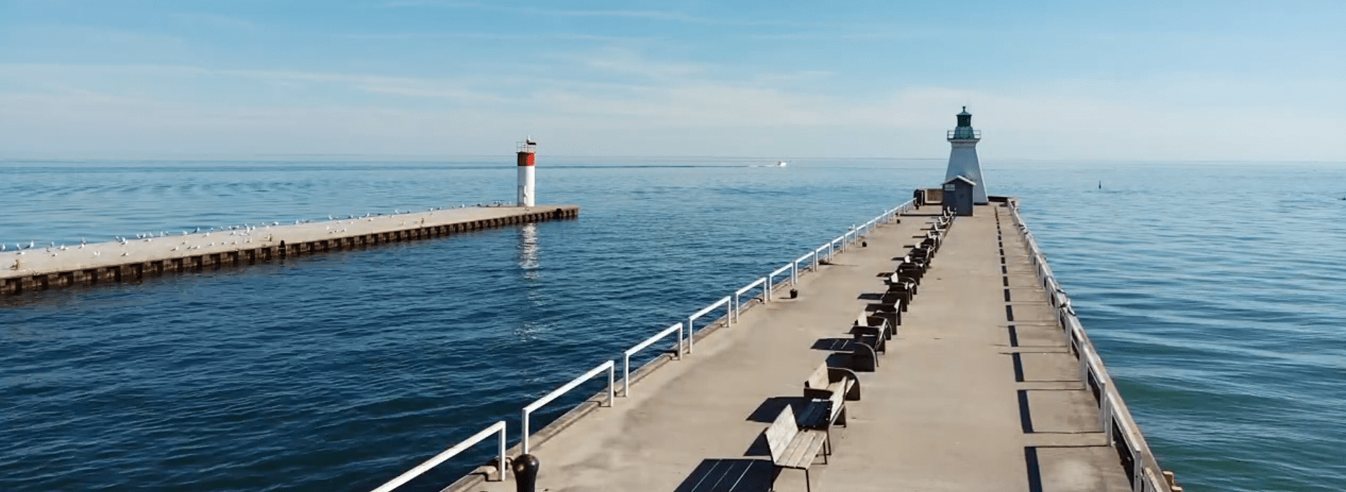 Nestings Sinclair Homes