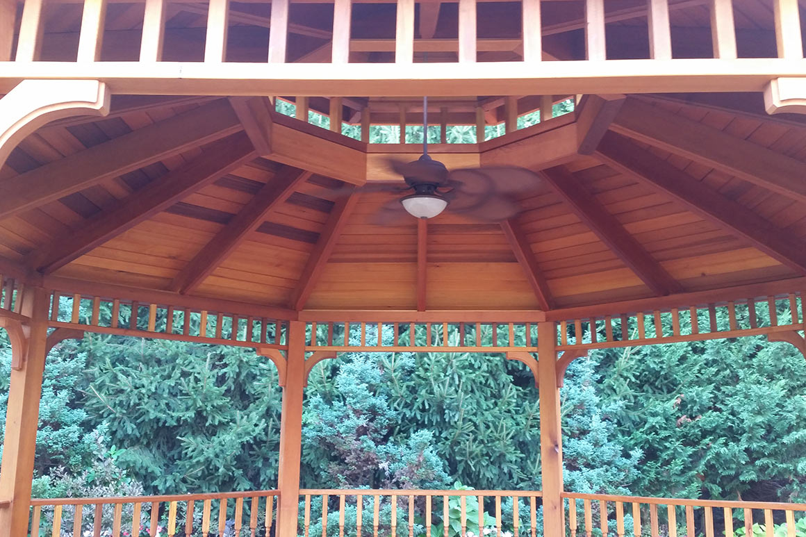 Photos Custom Wine Cellar Sinclair Homes LLC