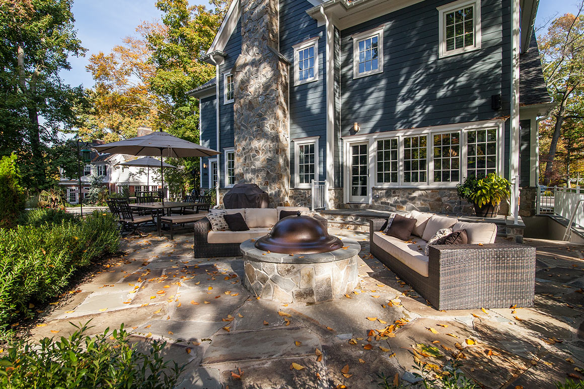 Photos Custom Wine Cellar Sinclair Homes LLC