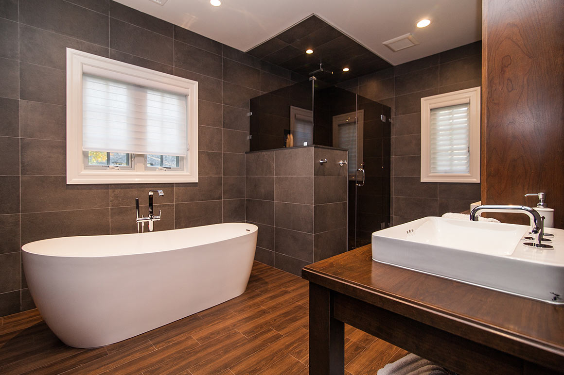 Photos Custom Wine Cellar Sinclair Homes LLC