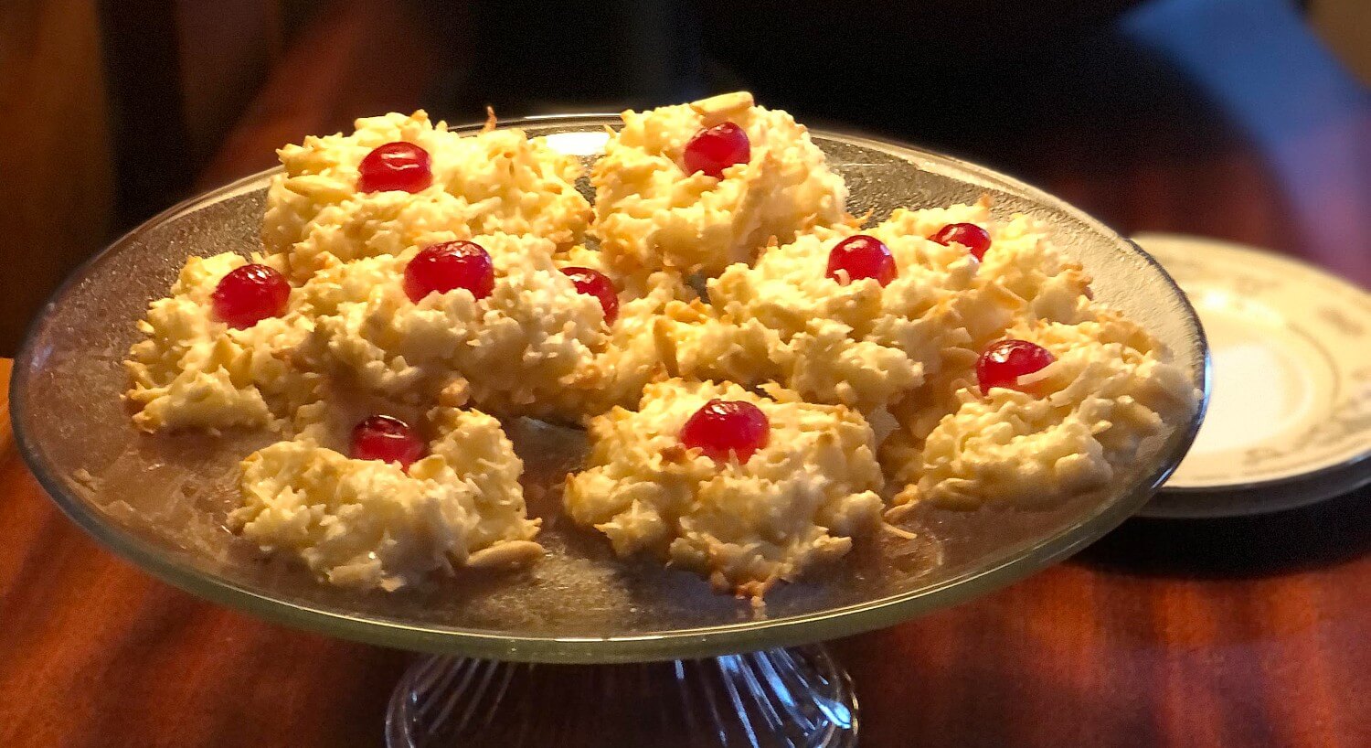 Browse the Photo Gallery of the Sinclair Inn Bed & Breakfast in Jericho VT