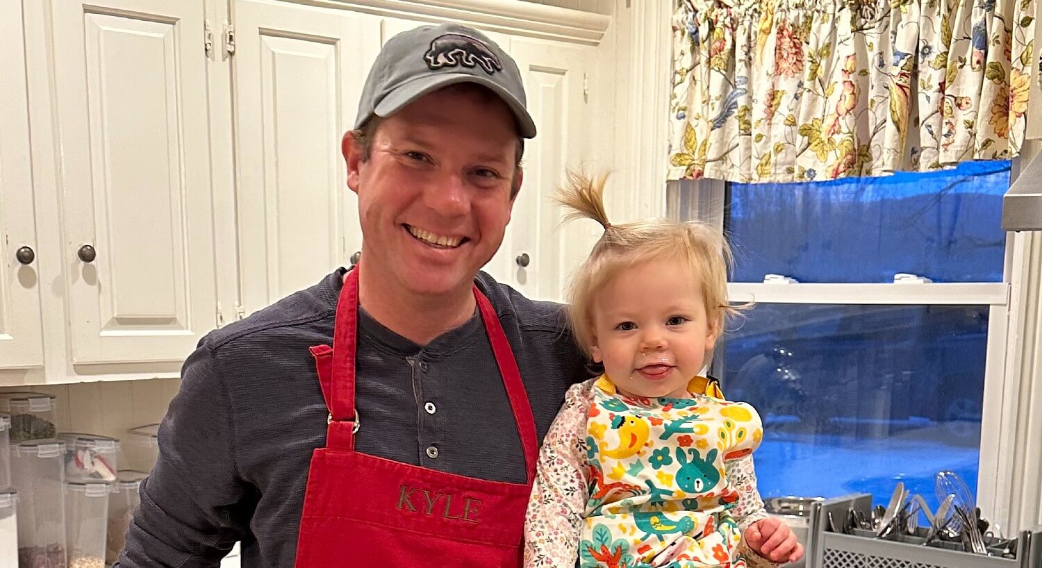 Jericho Vt Bed And Breakfast at Justin Gibson blog