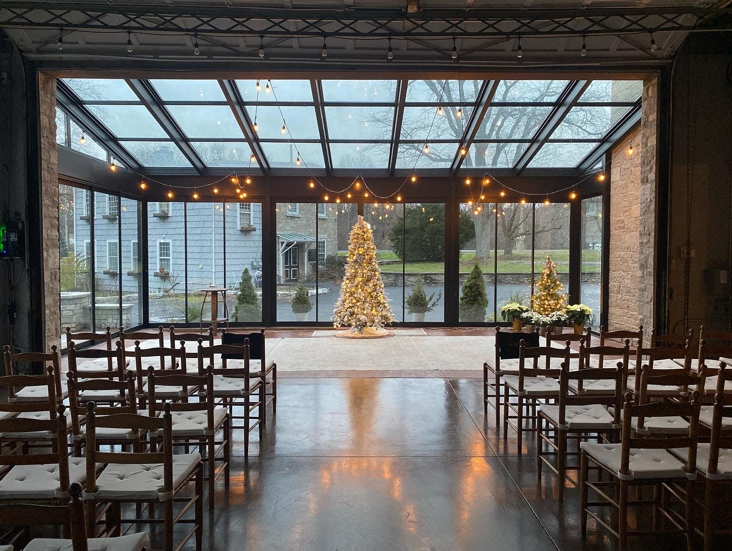 Gallery Sinclair of Skaneateles