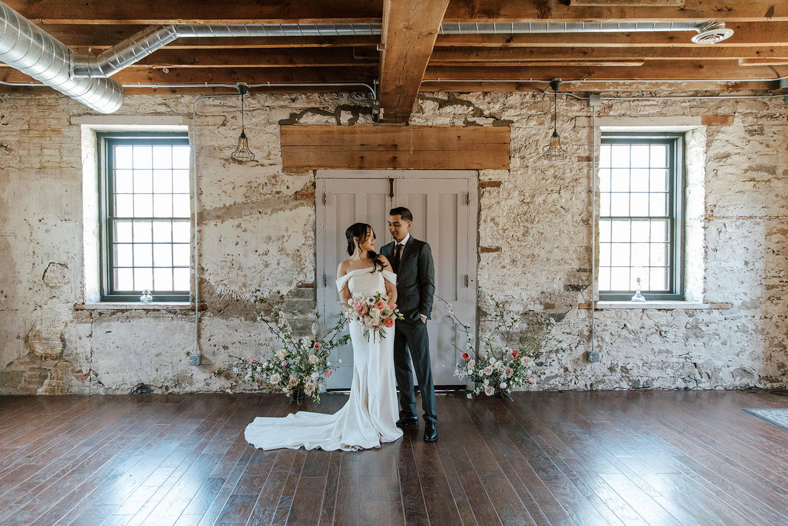 Gallery Sinclair of Skaneateles