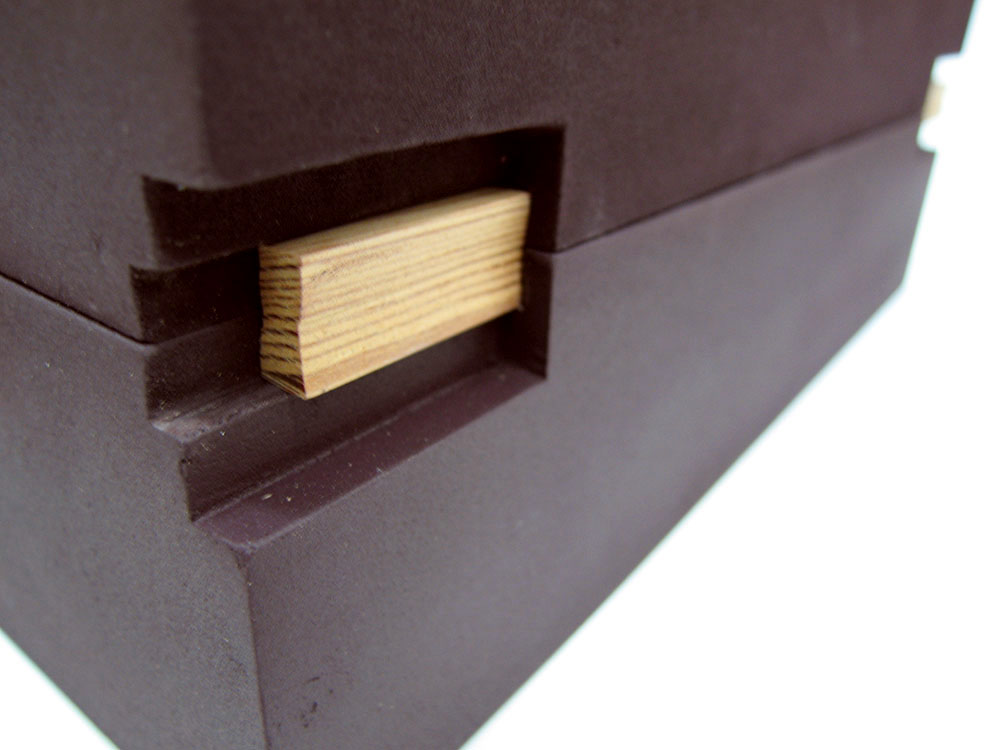 Hako Sinclair Scott Smith