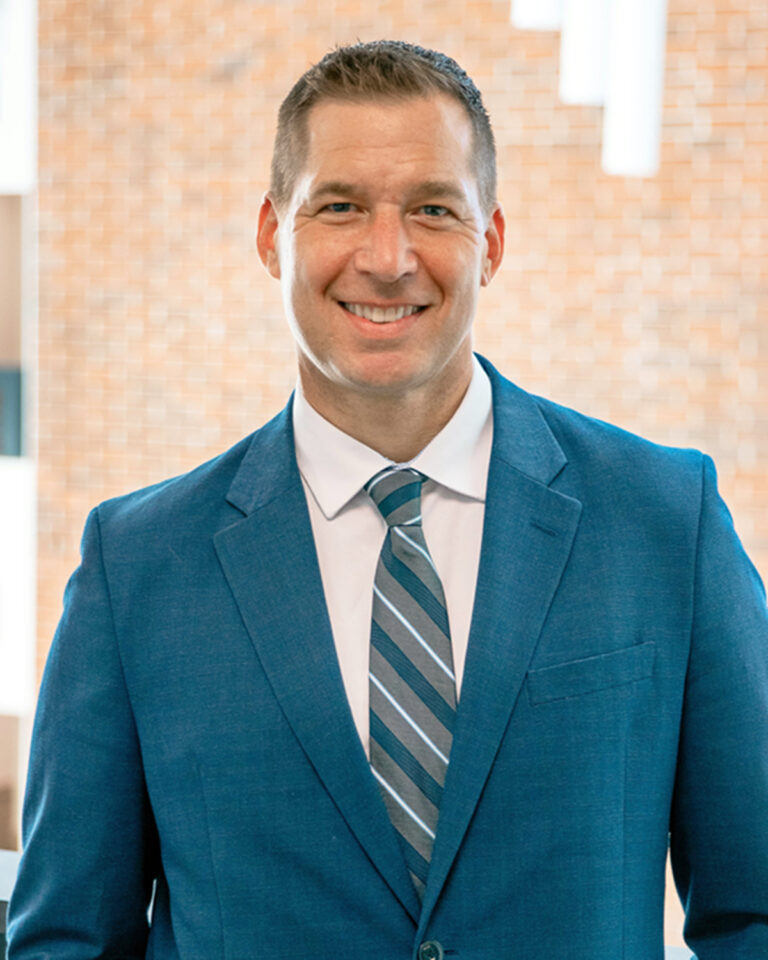 Attorney Bill Sincavage Real Estate Closing Attorney