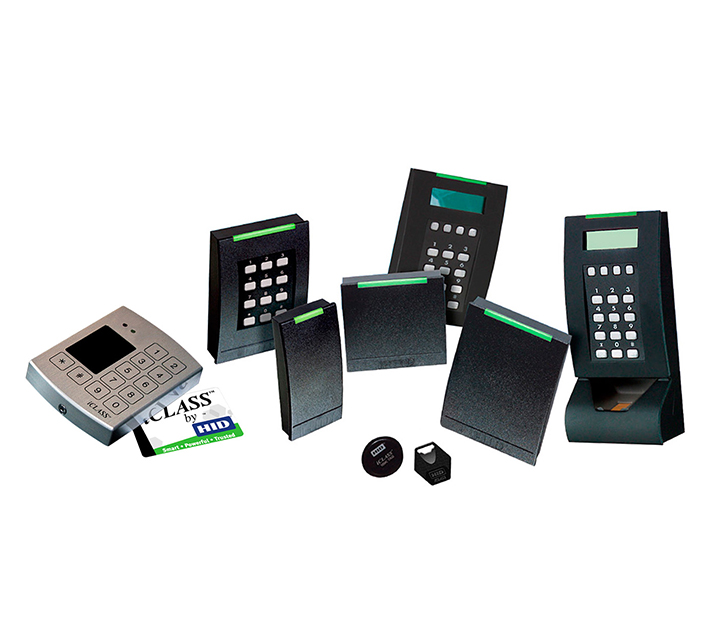 Sinco Indonesia Software House