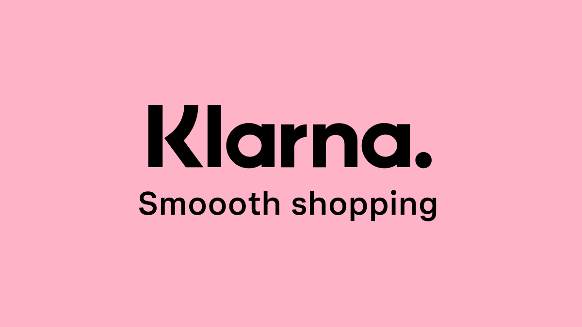 Klarna Opiniones ¿Cómo funciona? [Actualizado 2022]