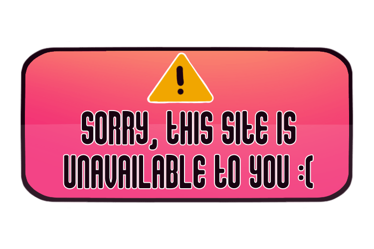 3 Random Emoji Generator