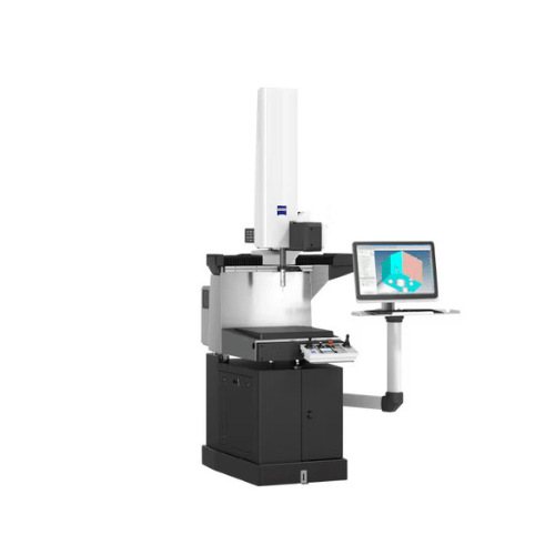 DuraMax SincX Instruments