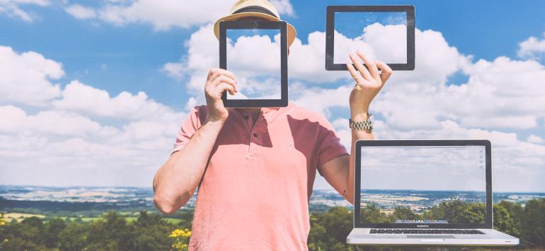E-Skills, 38 Corsi Online Gratuiti Da Fare Sotto L'ombrellone - Sindacato Informatici Networkers Uiltucs 355_x_770_jpg