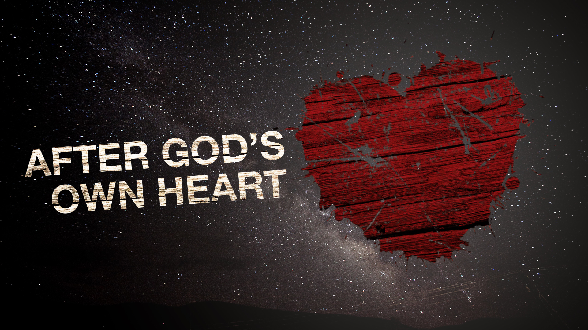 Online Essay Help amazonia.fiocruz.br