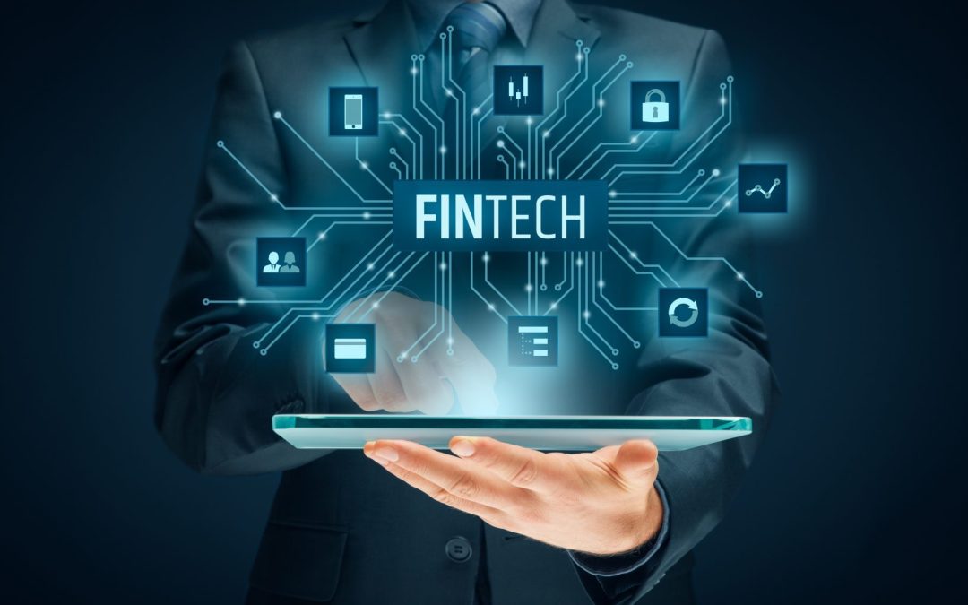 Empresa de tecnologia financeira lança o primeiro marketplace de