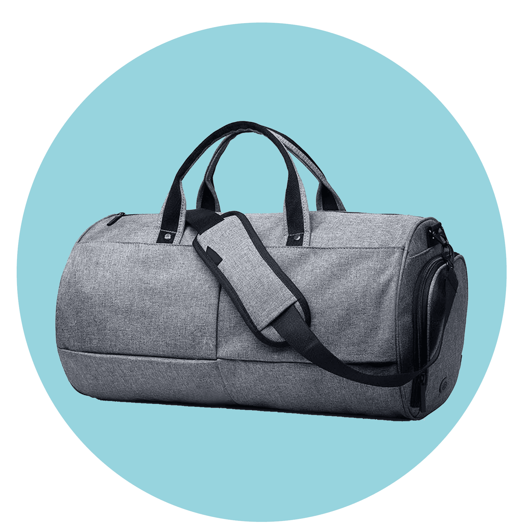 Ball bag SindioSPORT Is Unique, Just Like You!