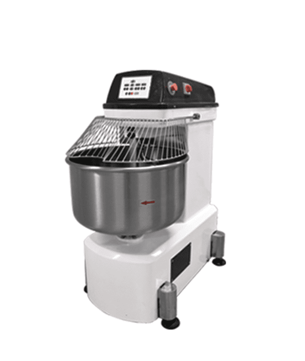 Spiral Mixer SM260T Sinergi Trikarya Perkasa