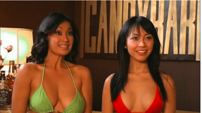 Sinful deeds Age, Career, Family, Net Worth, Height Bio 2024.