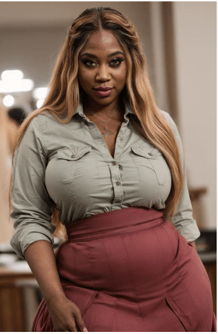 Victoria Cakes , Career, Family, Net Worth, Height Bio 2024.