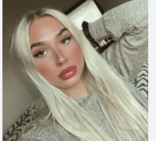 Patricia Tarka Age , Career, Family, Net Worth, Height Bio 2024.