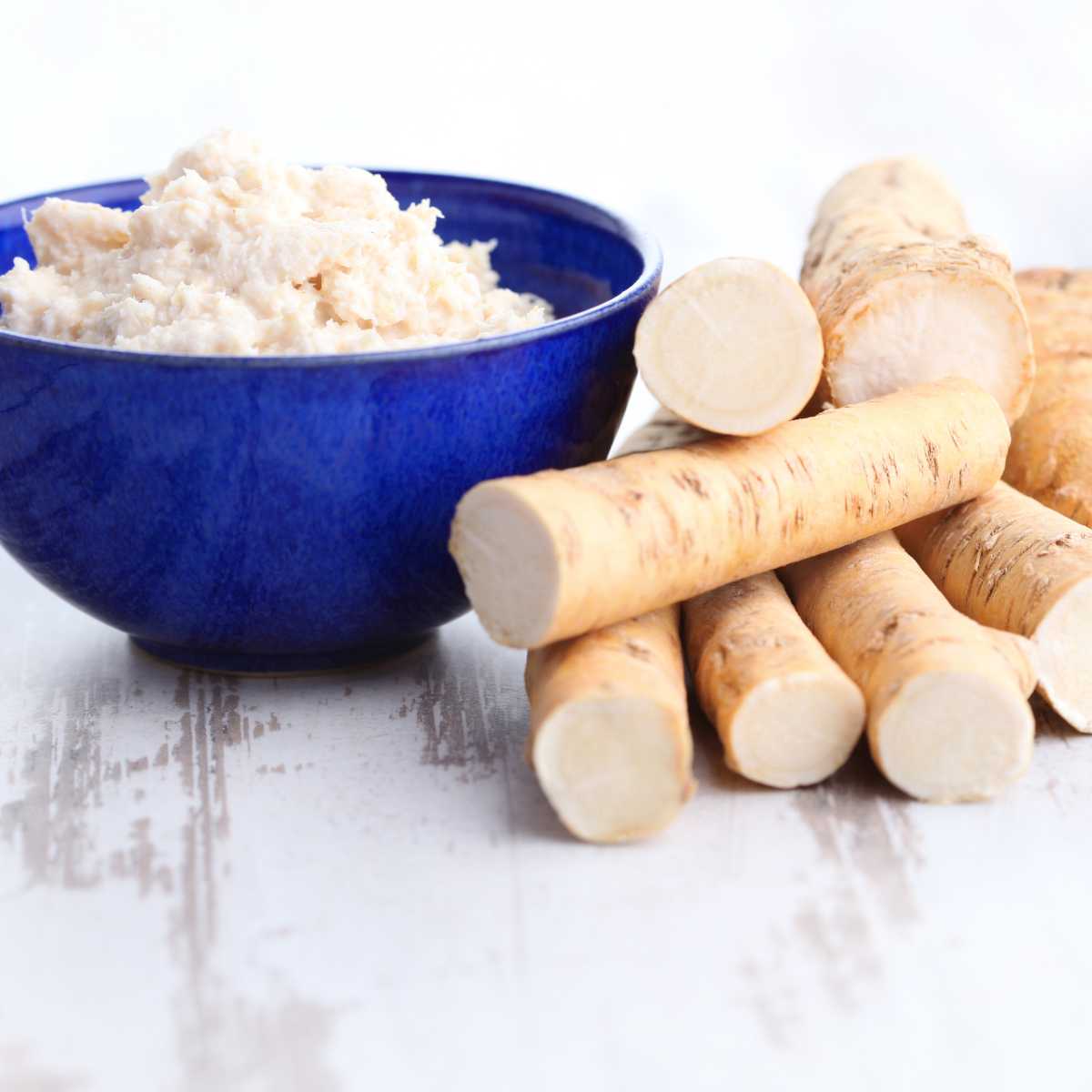 Prepared Horseradish Cream Substitute Buy Discounts instrumentation