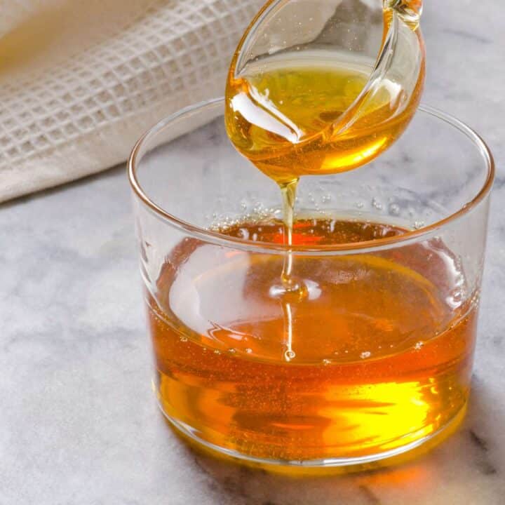 10 Best Palm Sugar Substitutes Sinful Kitchen