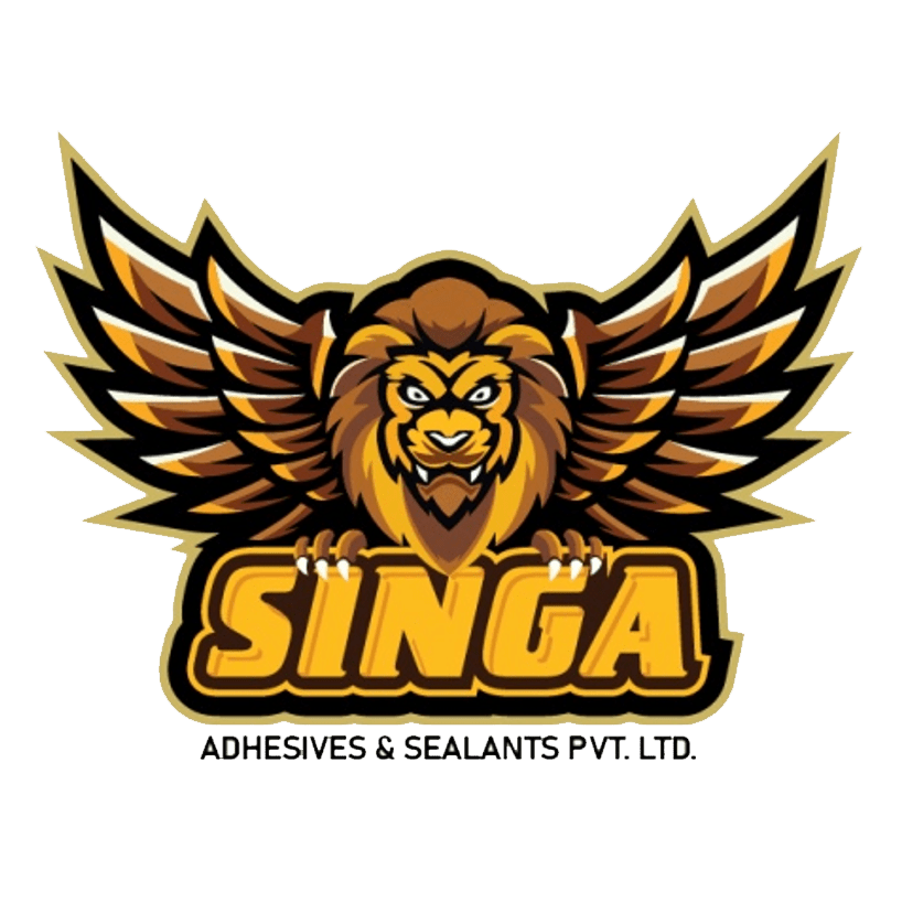 Singa Adhesives & Sealants private Limited