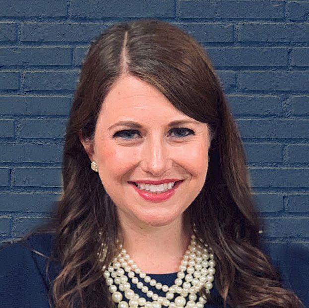 Team and Advisors Sing and Speak 4 Kids