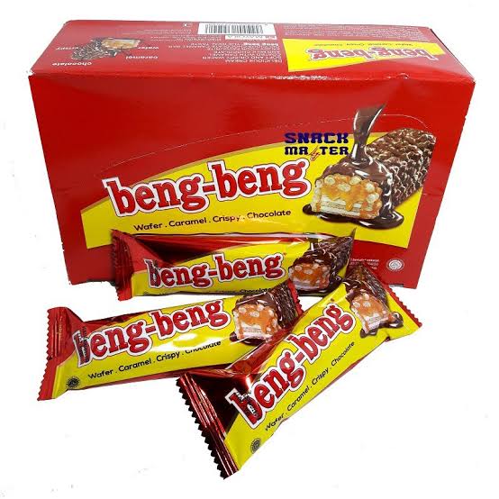 Review Snack Beng – Beng Dan Varian Menunya Yang Harus Kamu Tahu | 123Ish Indonesia