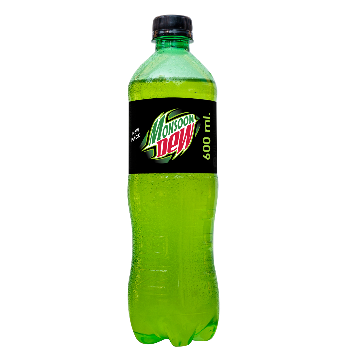 Monsoon Dew Singapore Beverages Nepal Pvt. Ltd.