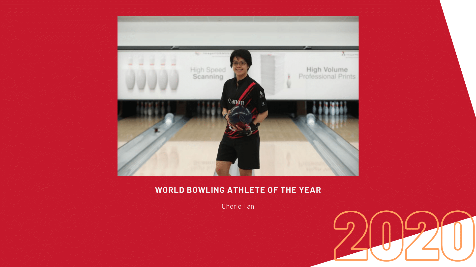 Major Achievements Singapore Bowling Federation