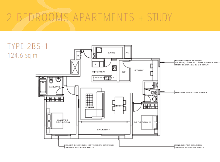 Estella Gardens Floor Plan Viewfloor.co