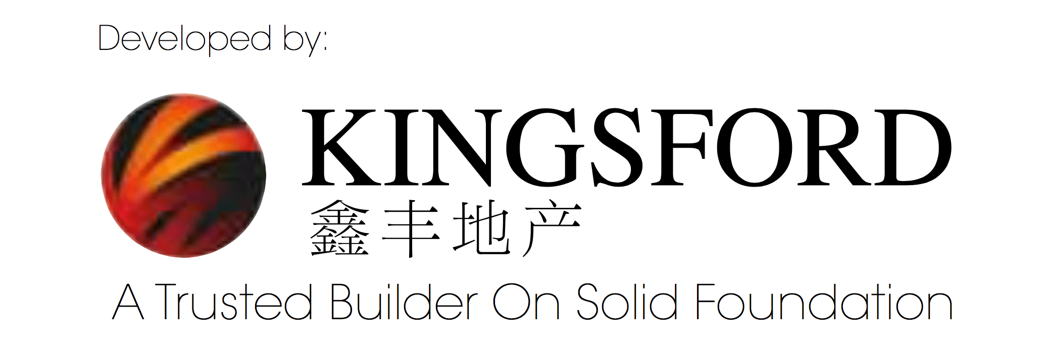 The Chuan Park By Kingsford and MCC