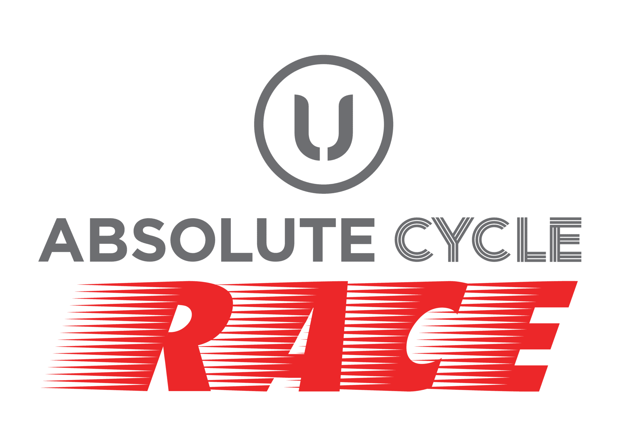 Events Archive Singapore Criterium