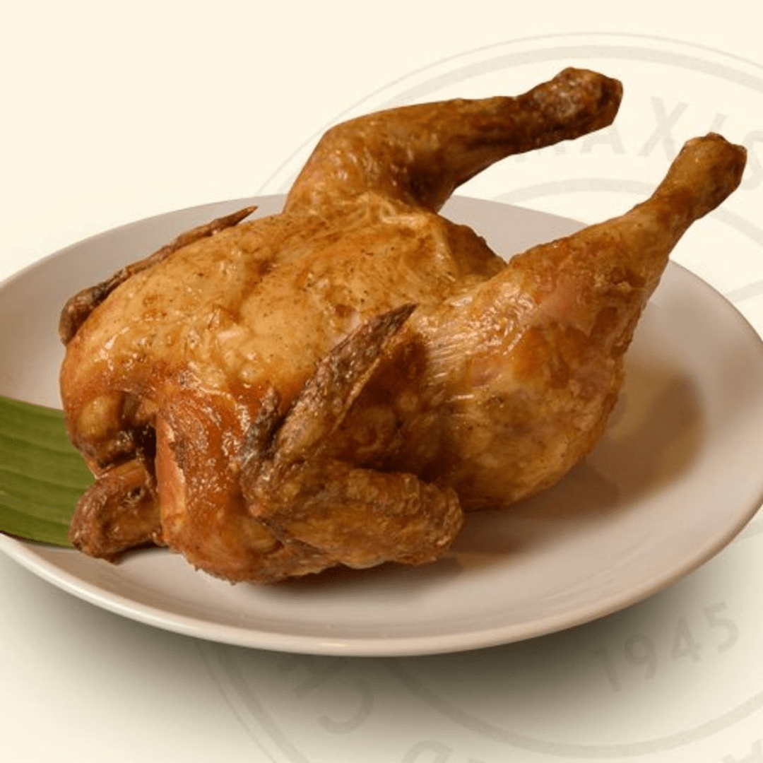 10 Best Christmas Food Deals On Oddle Eats You Can't Miss Out On