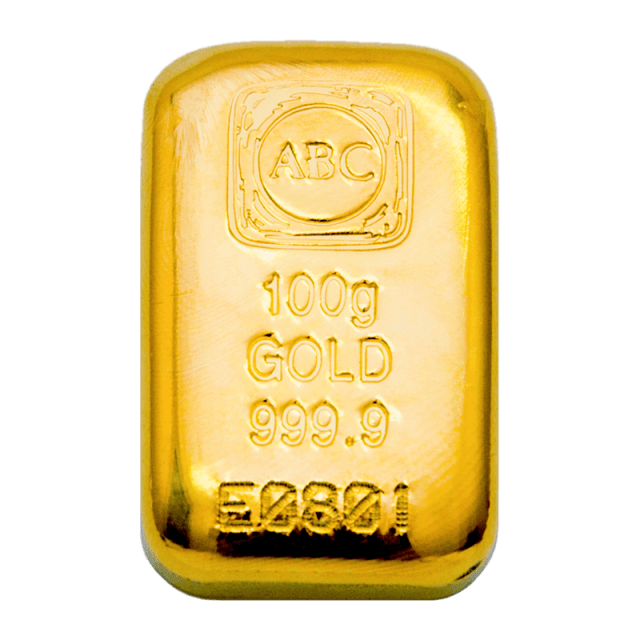 Gold Bars Singapore Gold Bars