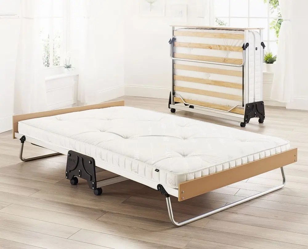 Foldable Bed Frame Singapore Ultra Convenient Cheap Beds