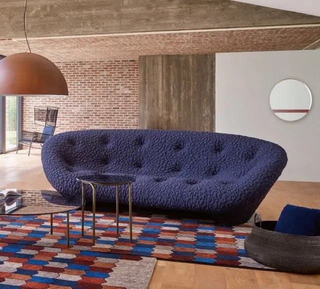 High Back Sofa Singapore Baci Living Room