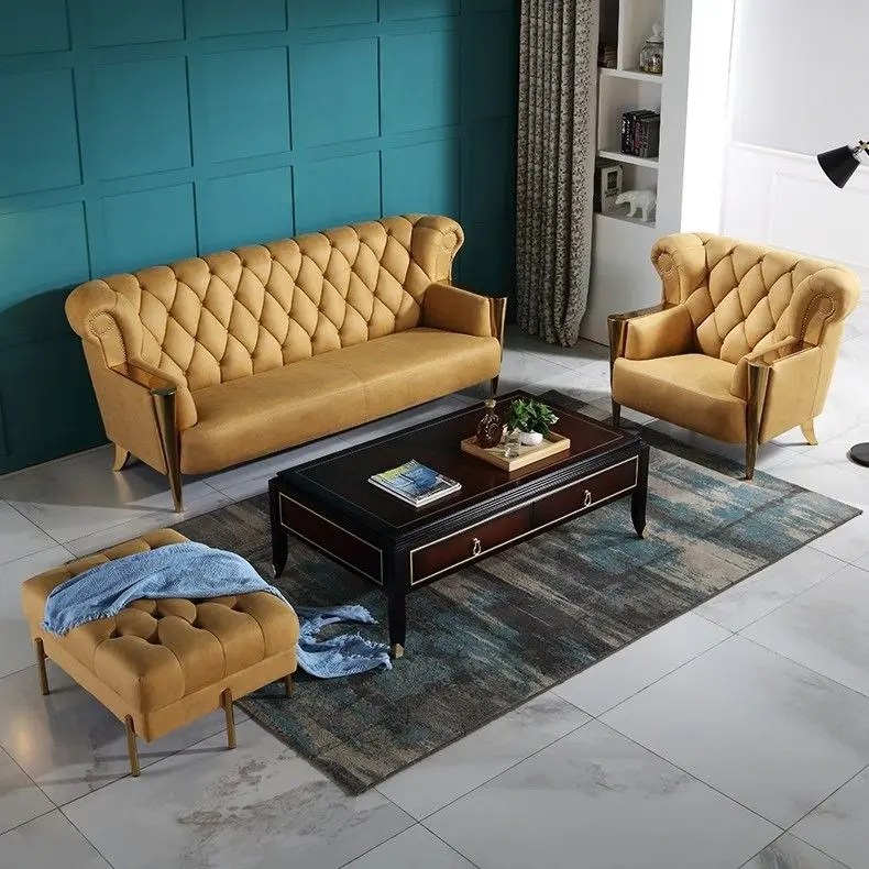 High Back Sofa Singapore Baci Living Room