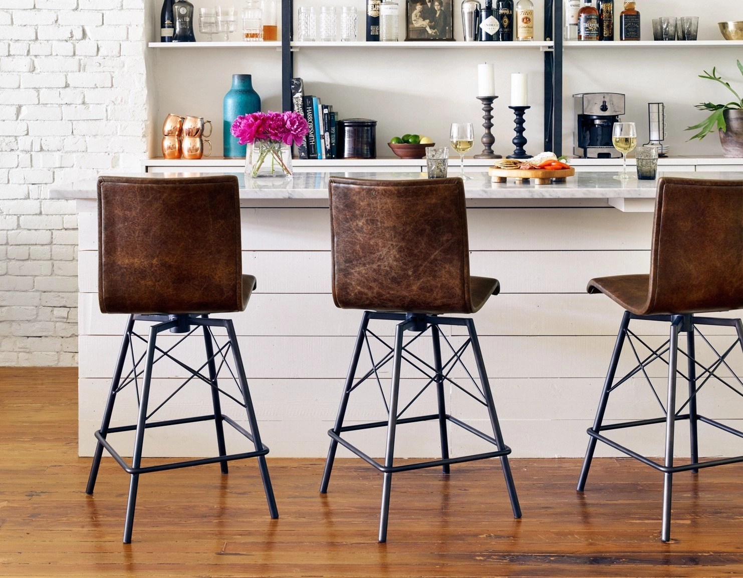 Adjustable Bar Stool Singapore Adjustable Height Buy Now