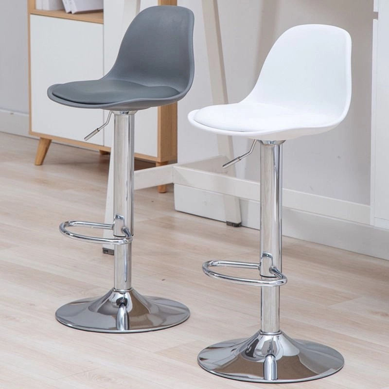 AdjustableBarStool9 SingaporeHomeFurniture