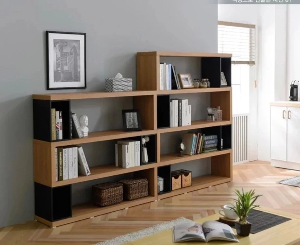 DisplayShelf11 SingaporeHomeFurniture