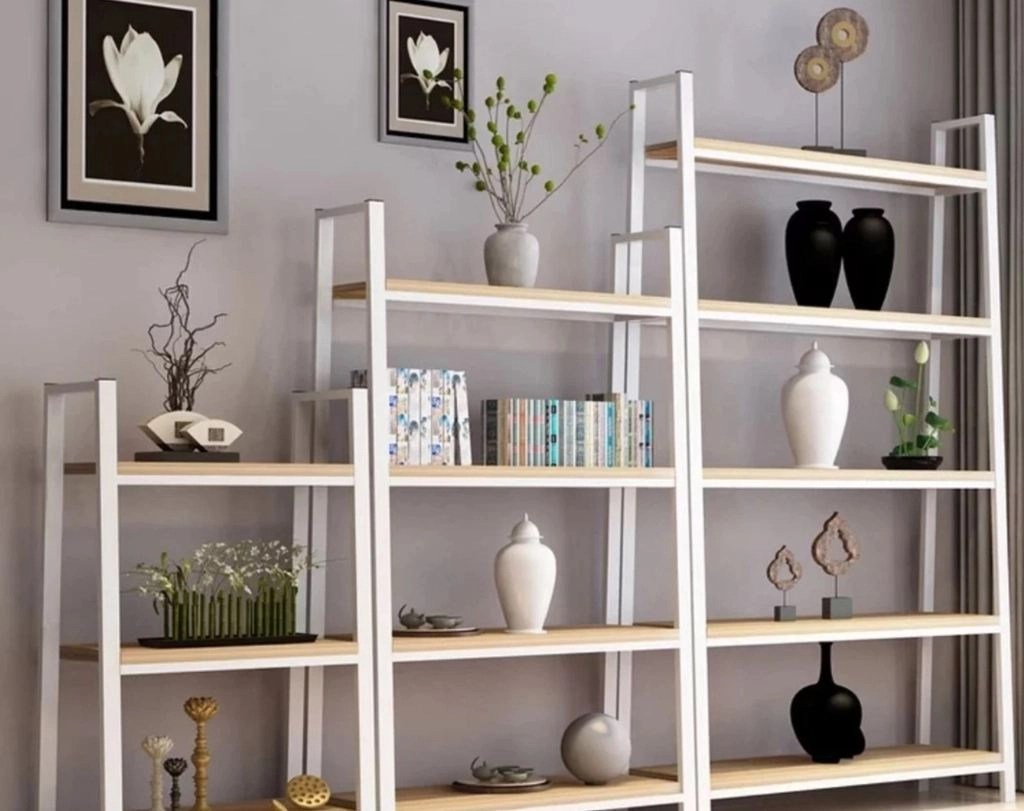 DisplayShelf13 SingaporeHomeFurniture