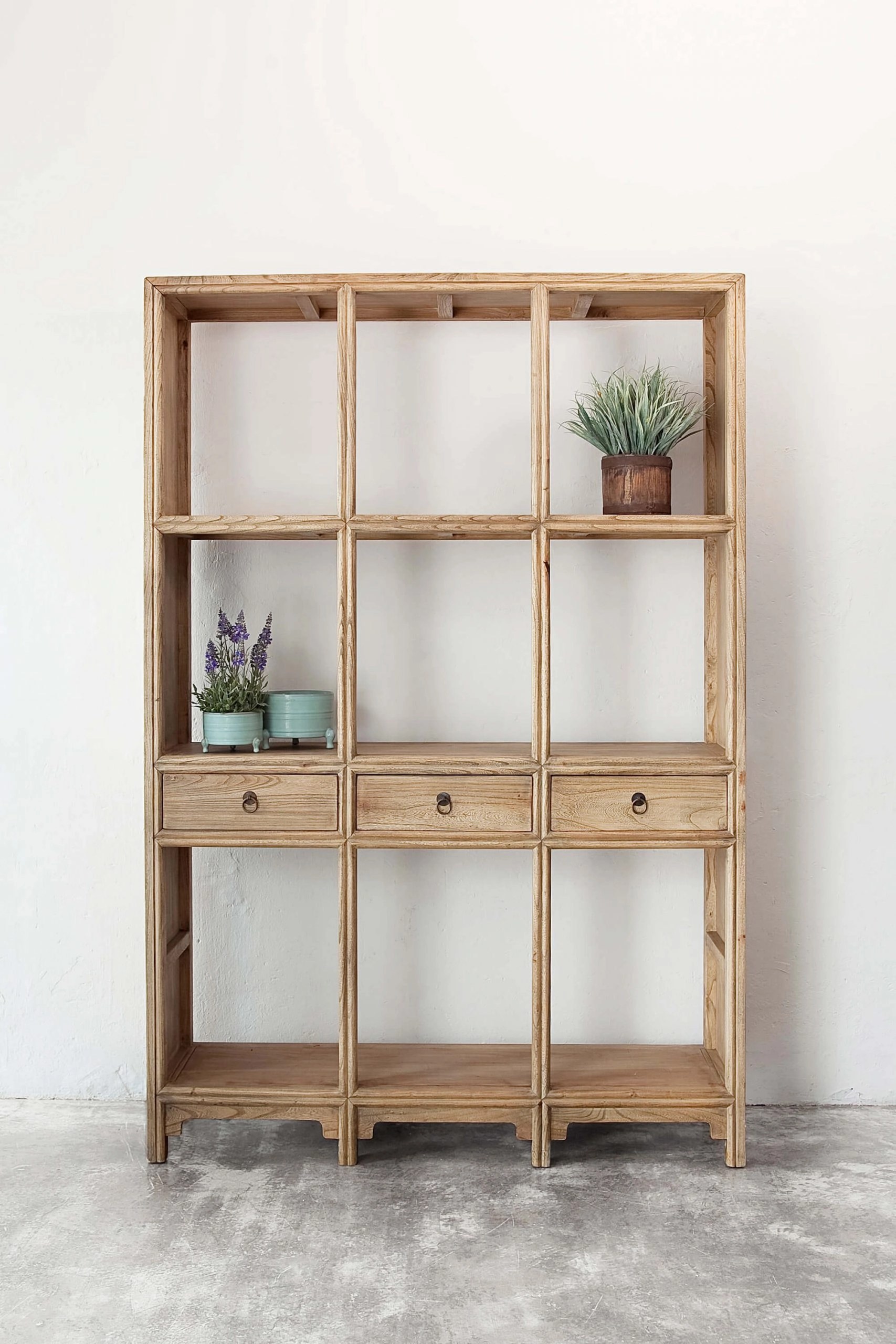 DisplayShelf2 SingaporeHomeFurniture